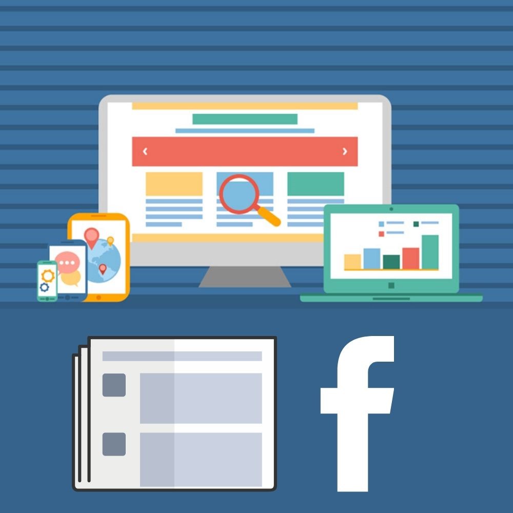 Emplea Facebook.com/accountquality, y garantiza a tus cuentas seguir realizando anuncios en Facebook