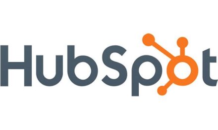HubSpot, el Generador de Ideas gratuito a tu alcance