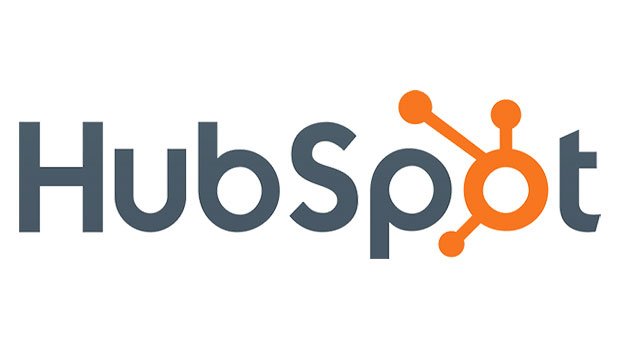 HubSpot, el Generador de Ideas gratuito a tu alcance